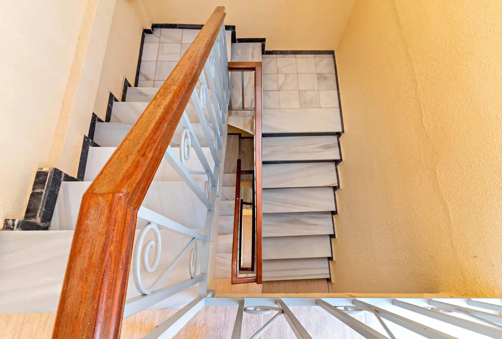 Residencial en venda a Calle TENOR IRIBARNE, imagen 31
