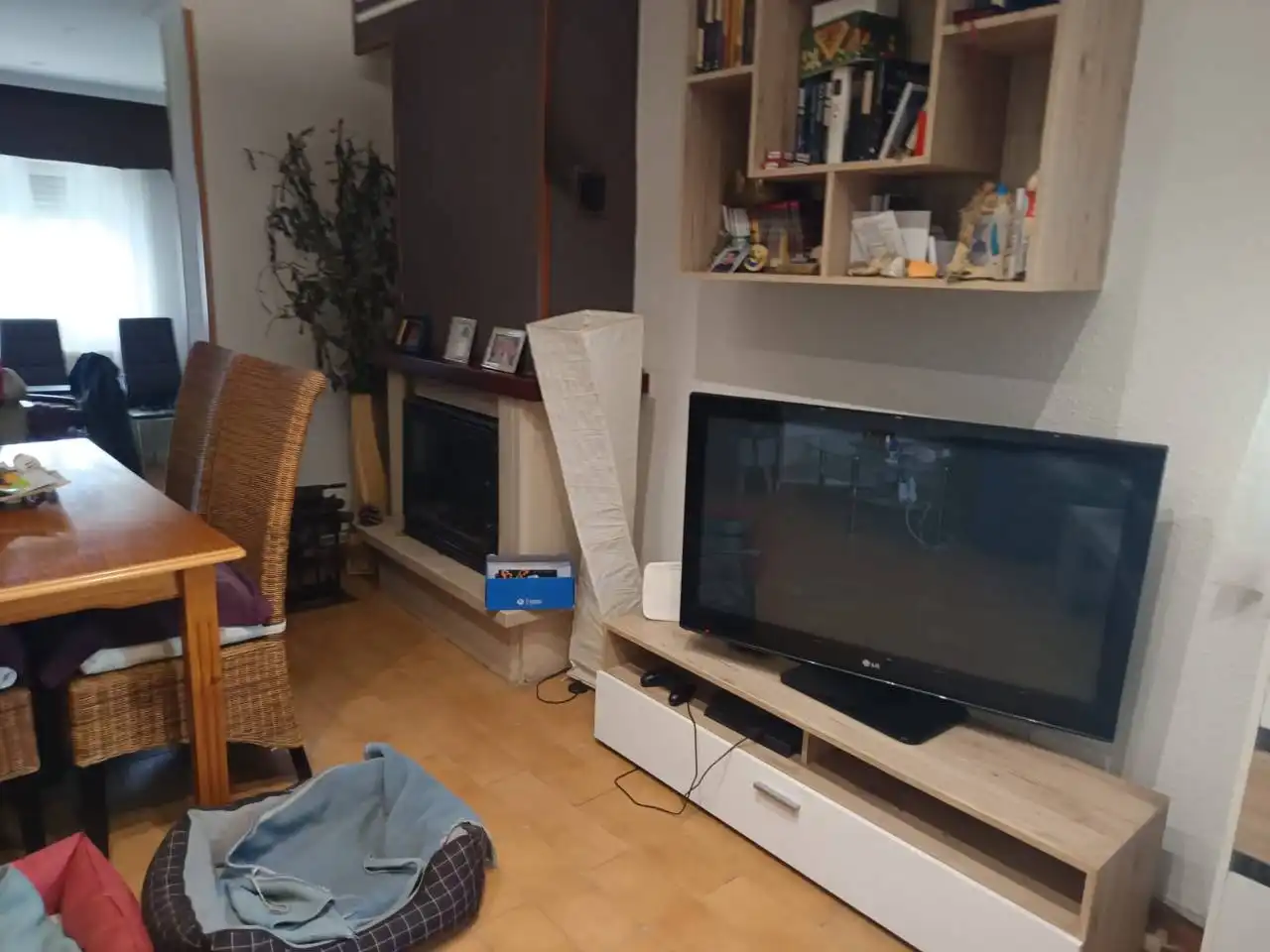 Detached house for sale in Calle Lilo, imagen 13