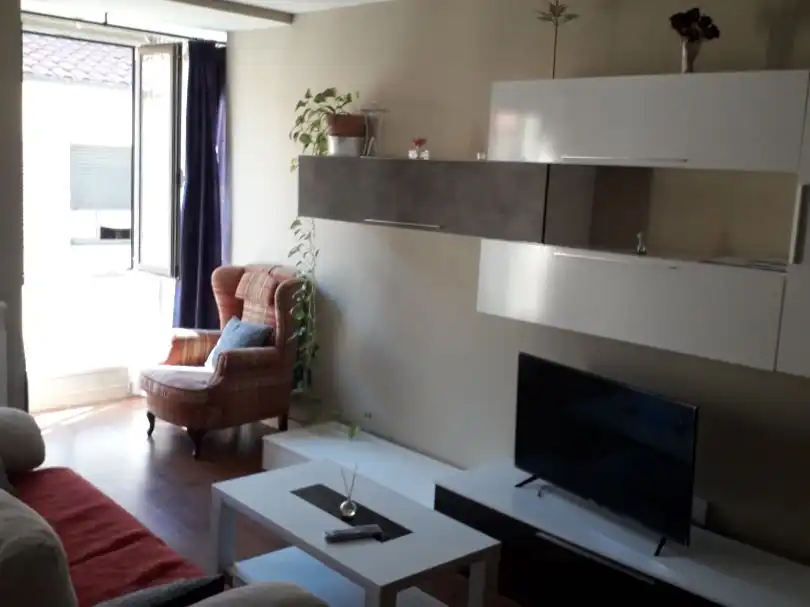 Lofts for rent in Calle el Collado, 8, Centro