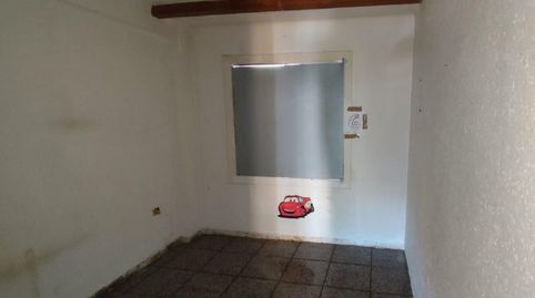 Foto 5 de Piso en venta en De Sant Isidor, Can Rull, Sabadell