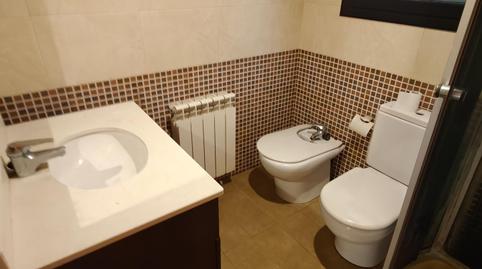 Photo 2 of Flat for sale in La Cogullada, Terrassa