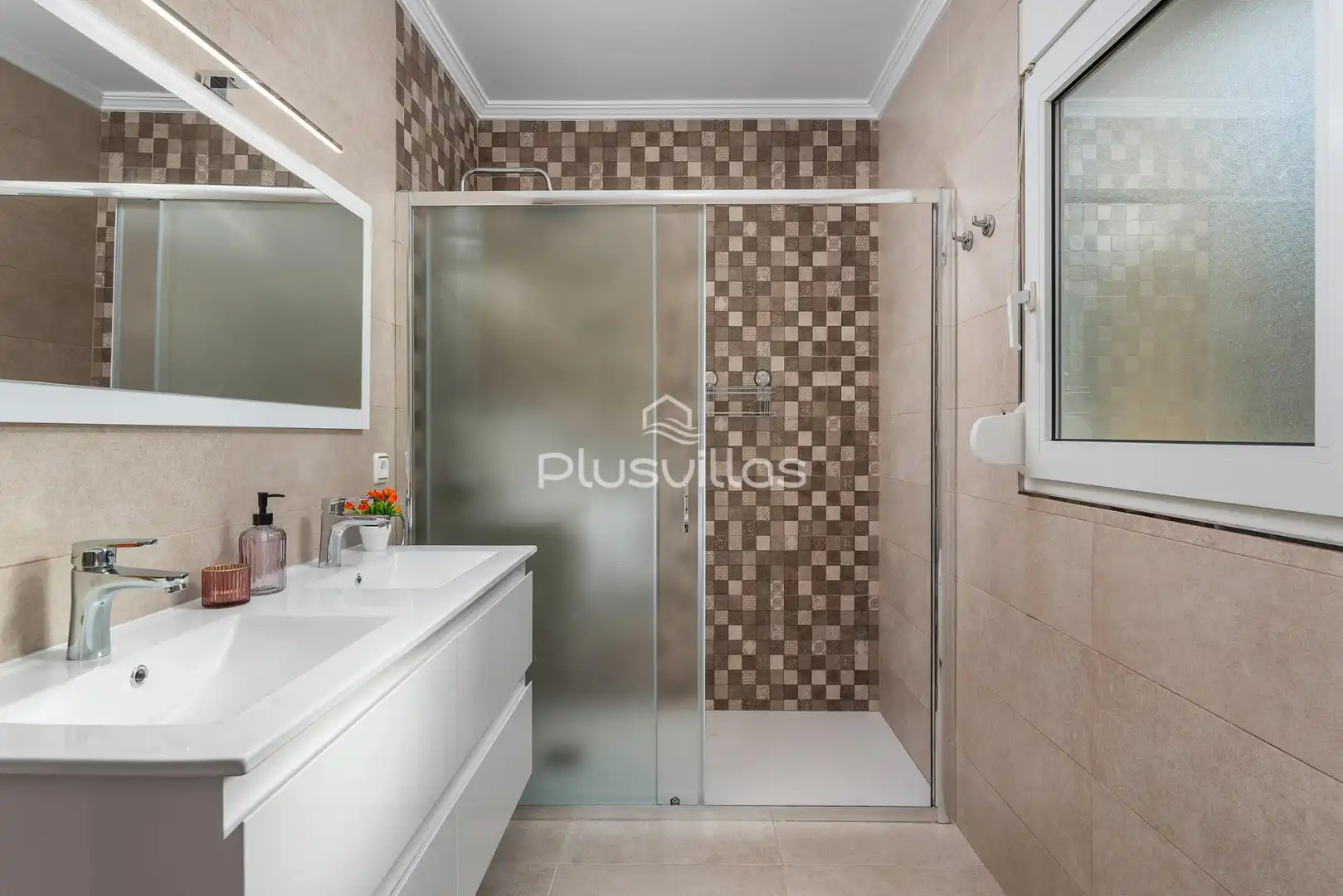 Casa en venta en Oltamar - Cucarres, imagen 26