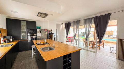 Photo 3 of House or chalet for sale in Beatriz, Lajares, La Oliva