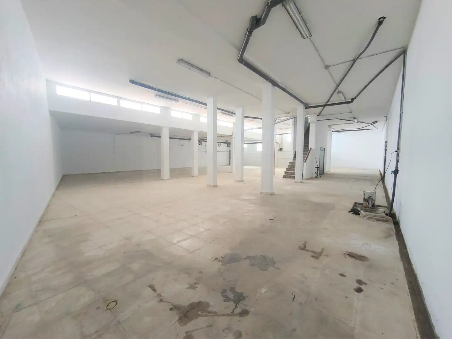 Maison avec piscine à vendre à Urbasur, imagen 7