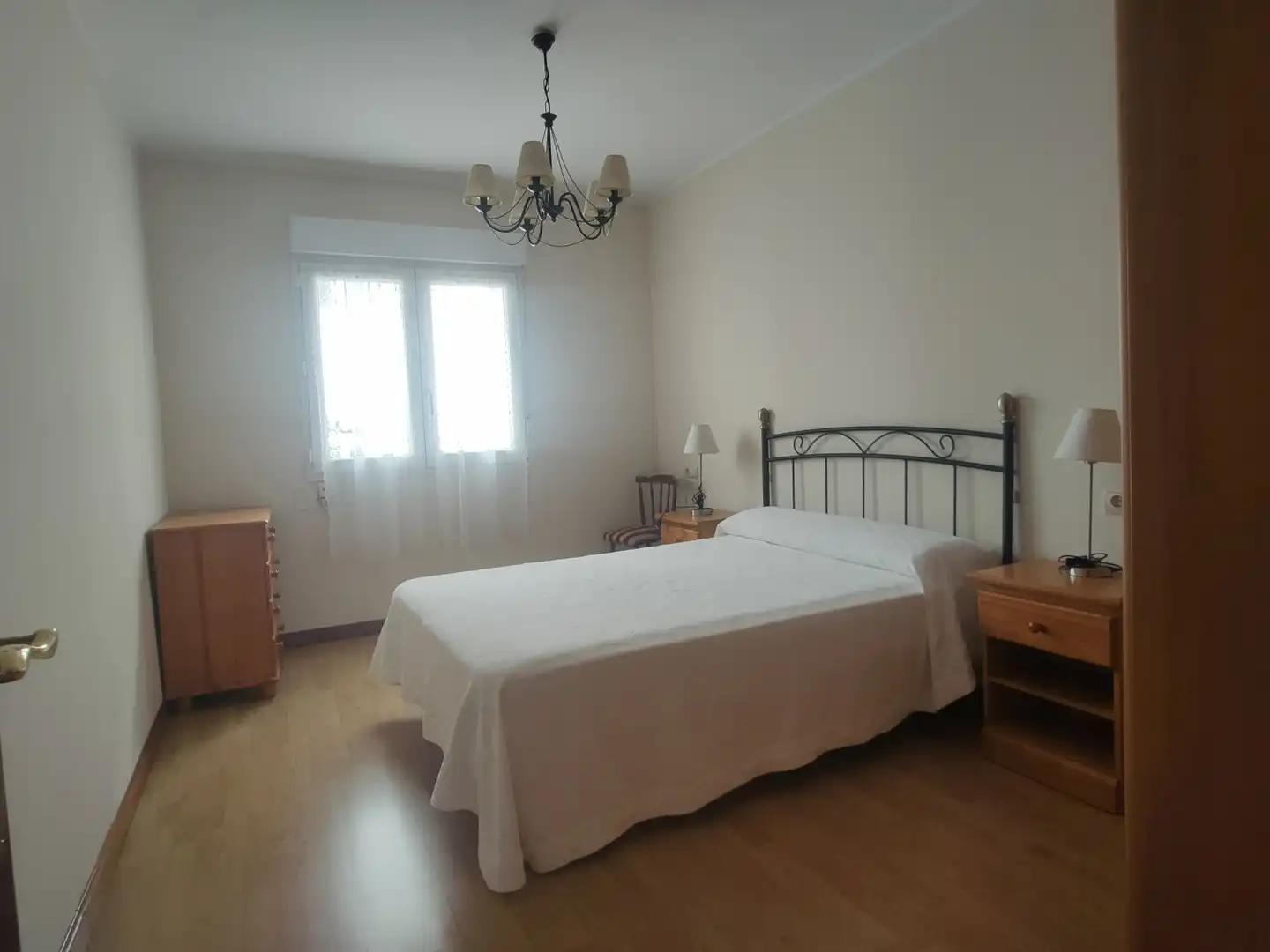 Wohnung mit Aufzug zum Verkauf in Este, imagen 11