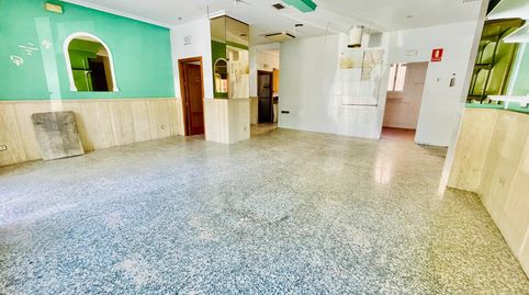 Foto 4 von Geschaftsraum zum Verkauf in Calle de la Escritora Rosa Chacel, Vista Alegre - Parque Cruz Conde, Córdoba Capital