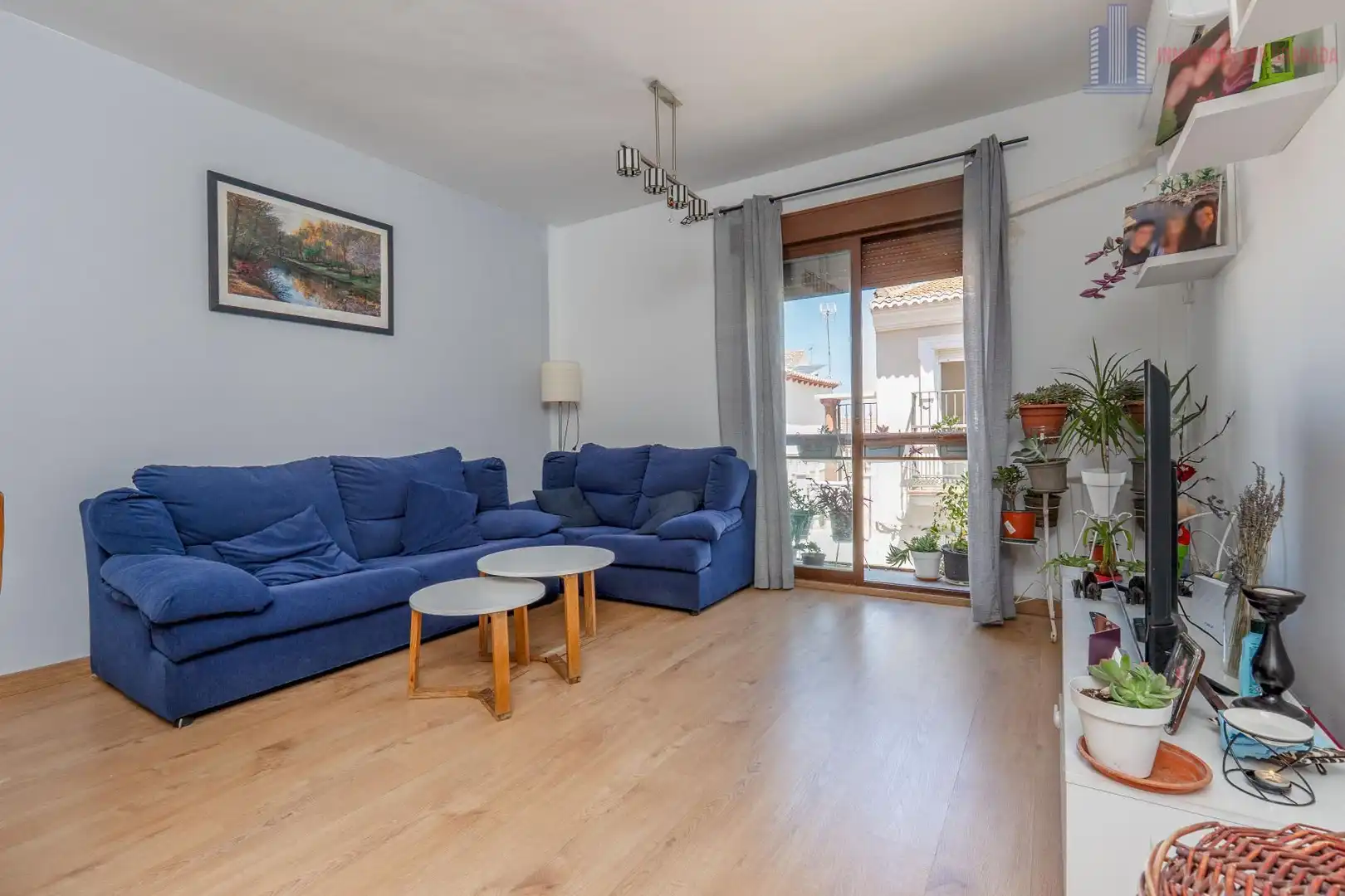 Appartement avec terrasse à vendre à REINA MORA 10, imagen 14
