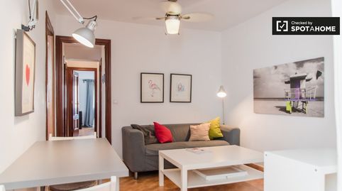 Photo 2 of Room in Nou Benicalap, Valencia Capital