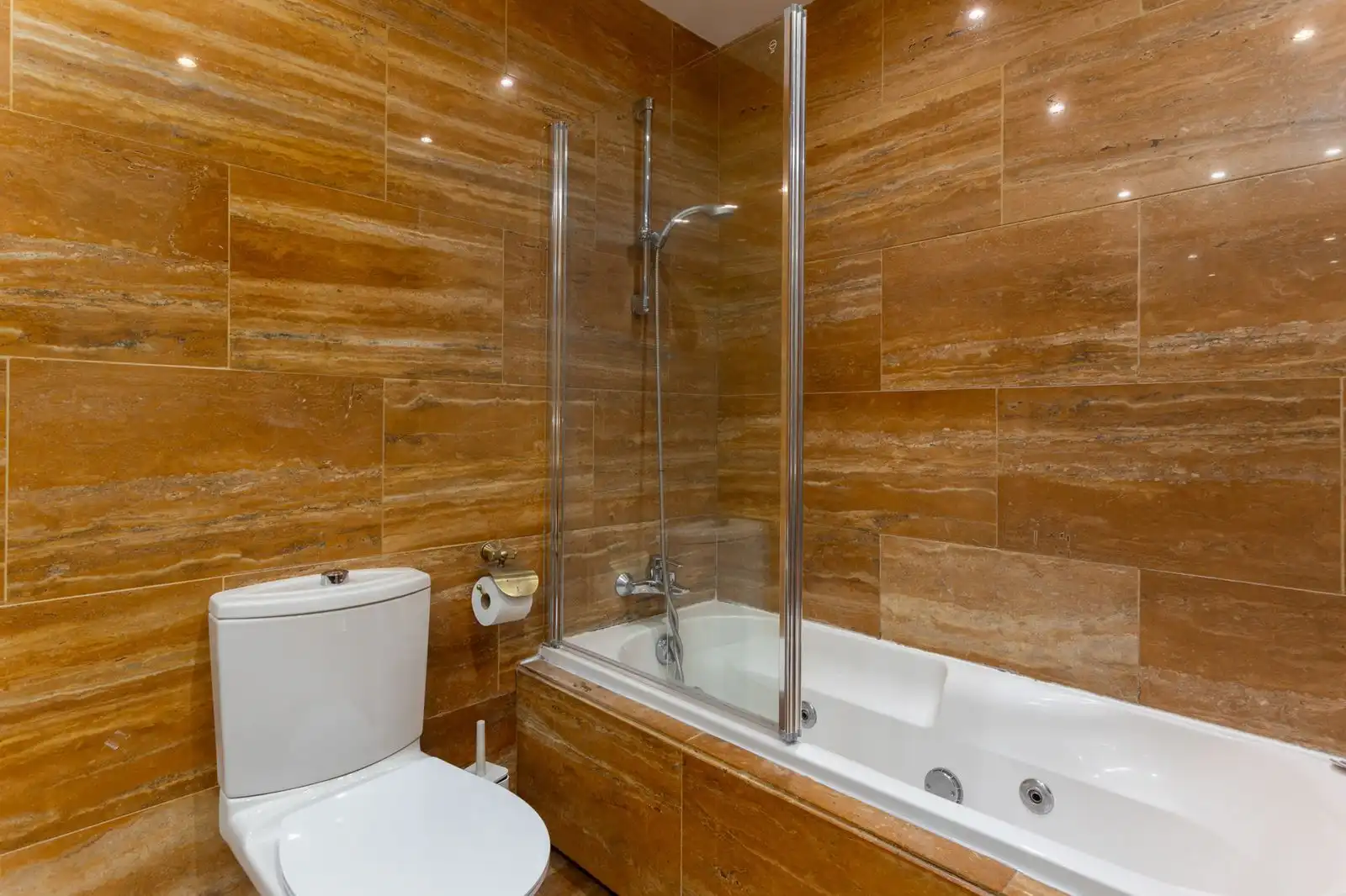Wohnung mit Pool zum Verkauf in Calle Isabel Clara Eugenia 357, imagen 16
