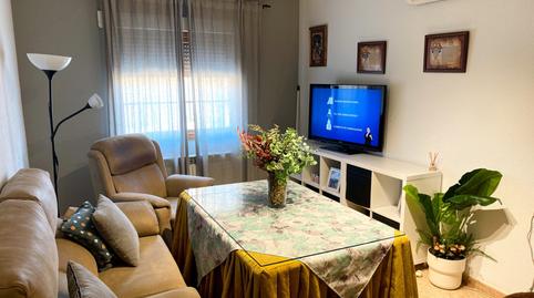 Foto 5 de Casa adosada en venda a Calle de Almería, Torredonjimeno, Jaén