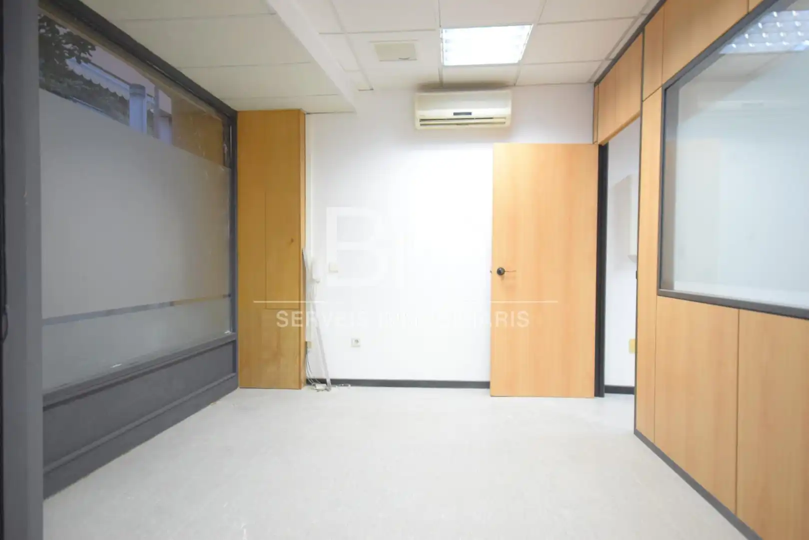 Office space to rent in Centre, imagen 3