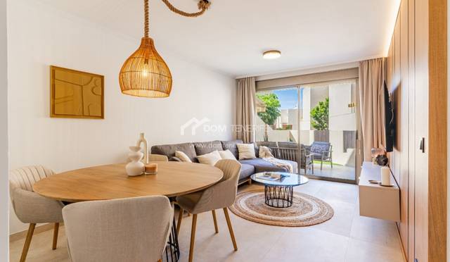 Casa-chalet en Venta en Los Abrigos