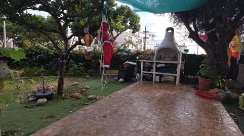 Photo 2 of Flat for sale in Cunit Diagonal, Tarragona