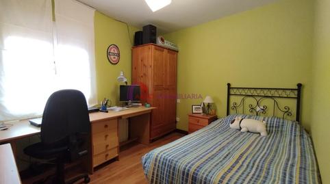 Photo 4 of Flat for sale in Valentin Palencia, Casco Antiguo, Burgos Capital