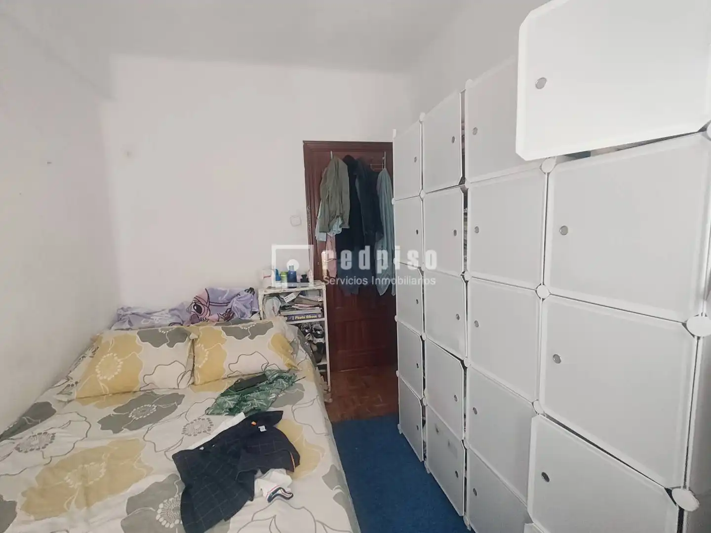 Piso en venta en de la Virgen del Coro, imagen 9