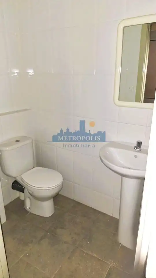 Local comercial de lloguer a L'Encarnació, imagen 6