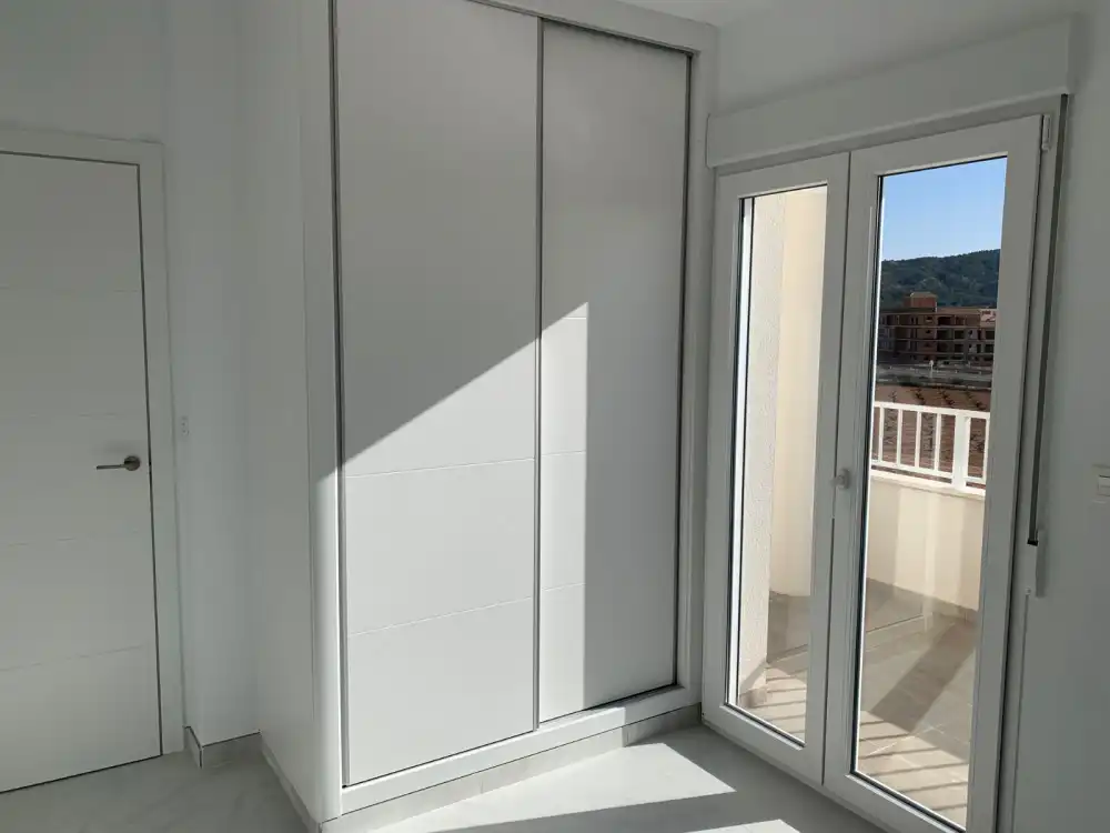 Maison à vendre à El Pinós / Pinoso, imagen 36