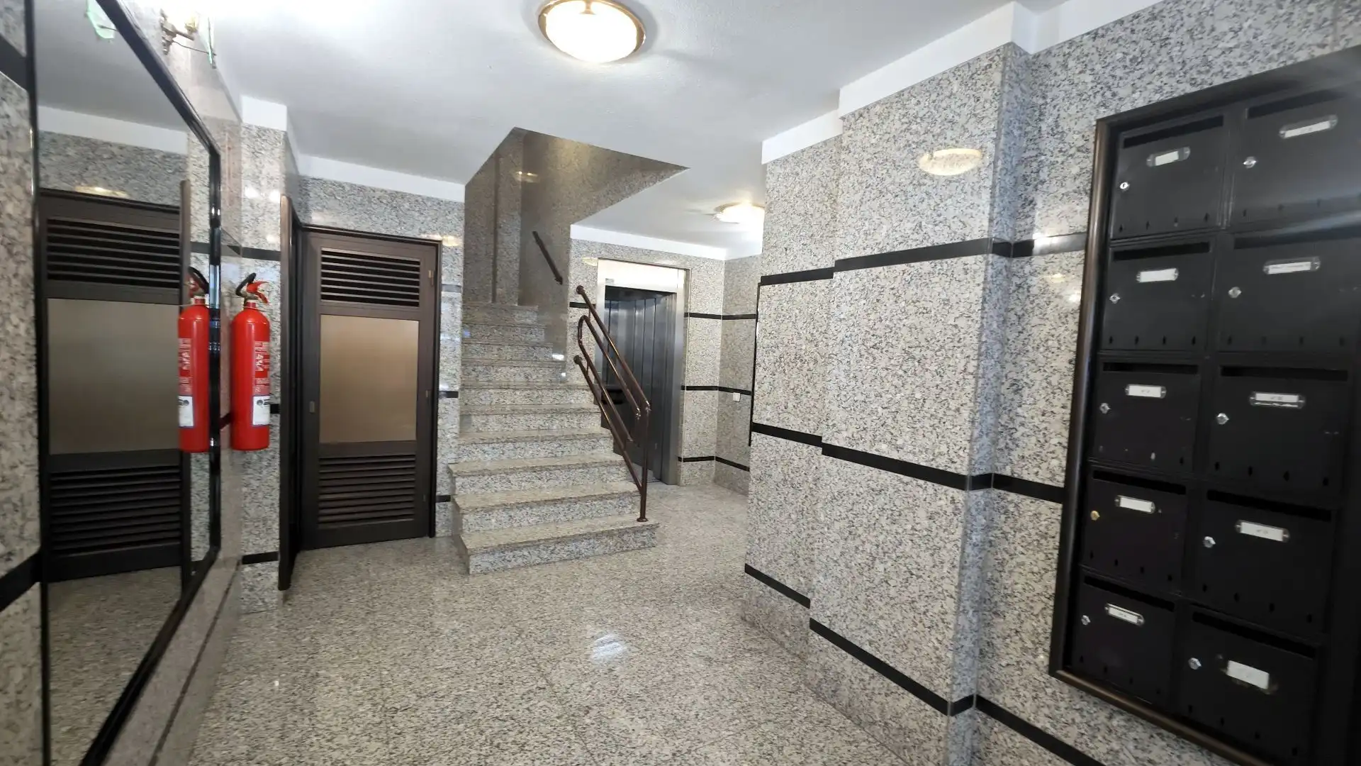 Office for rent in Santa Cruz de Tenerife