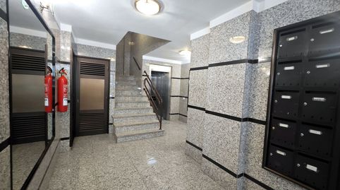 Photo 3 of Office for rent in Duggi - Rambla - Los Hoteles, Santa Cruz de Tenerife Capital