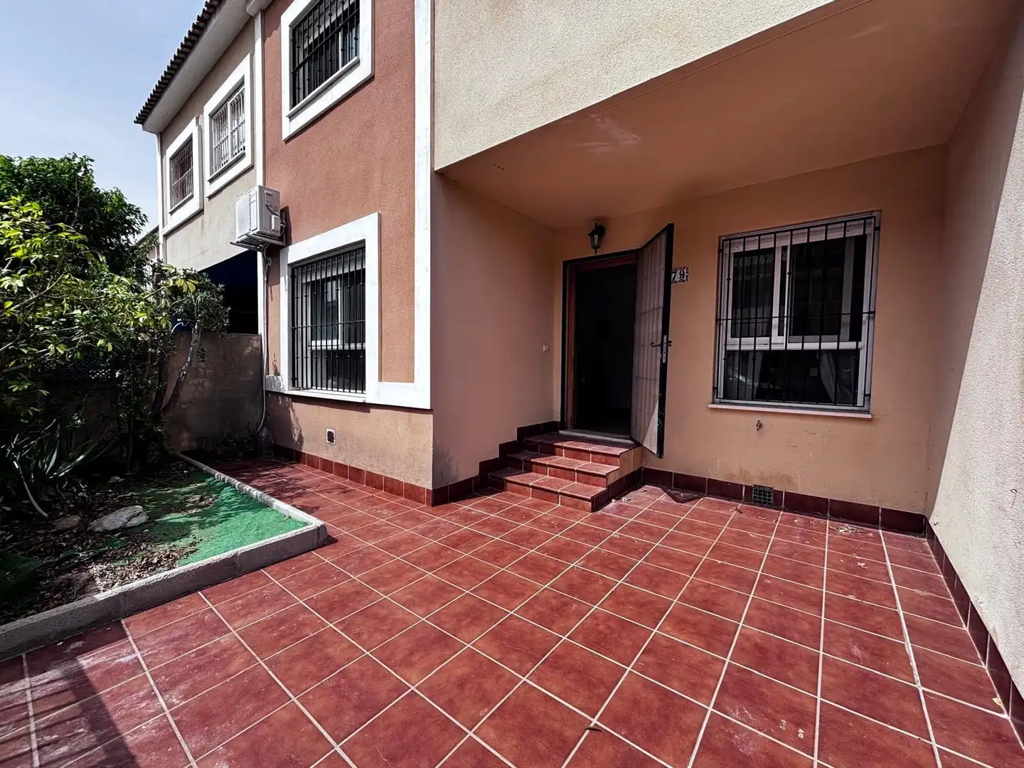 Adosado en venta en Calle del Tucumán, imagen 24
