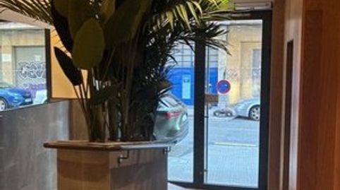 Foto 4 de Pis en venda a Kale Barria, 1, Las Arenas, Getxo