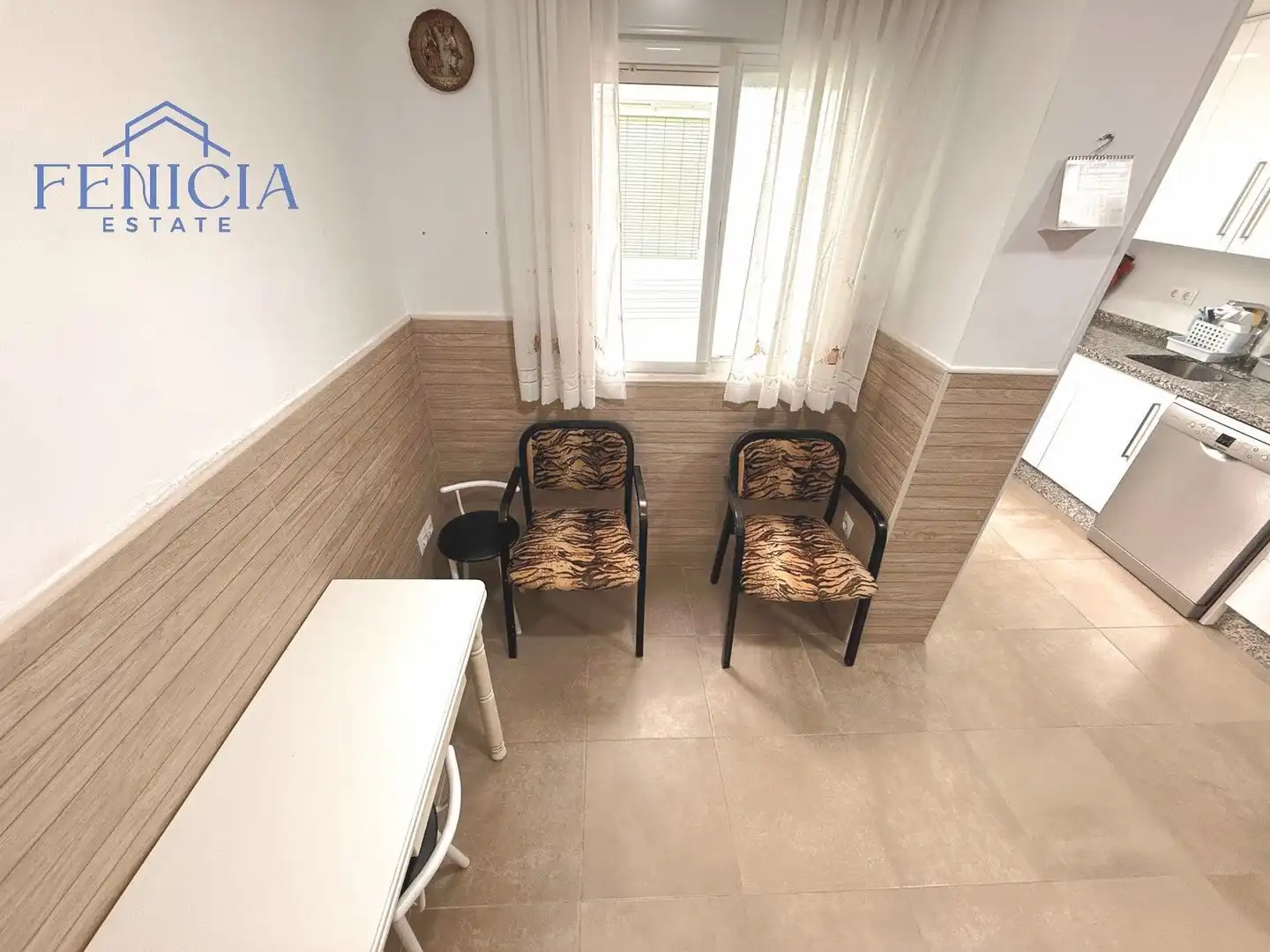 Flat with lift for sale in Almuñecar centro, imagen 20