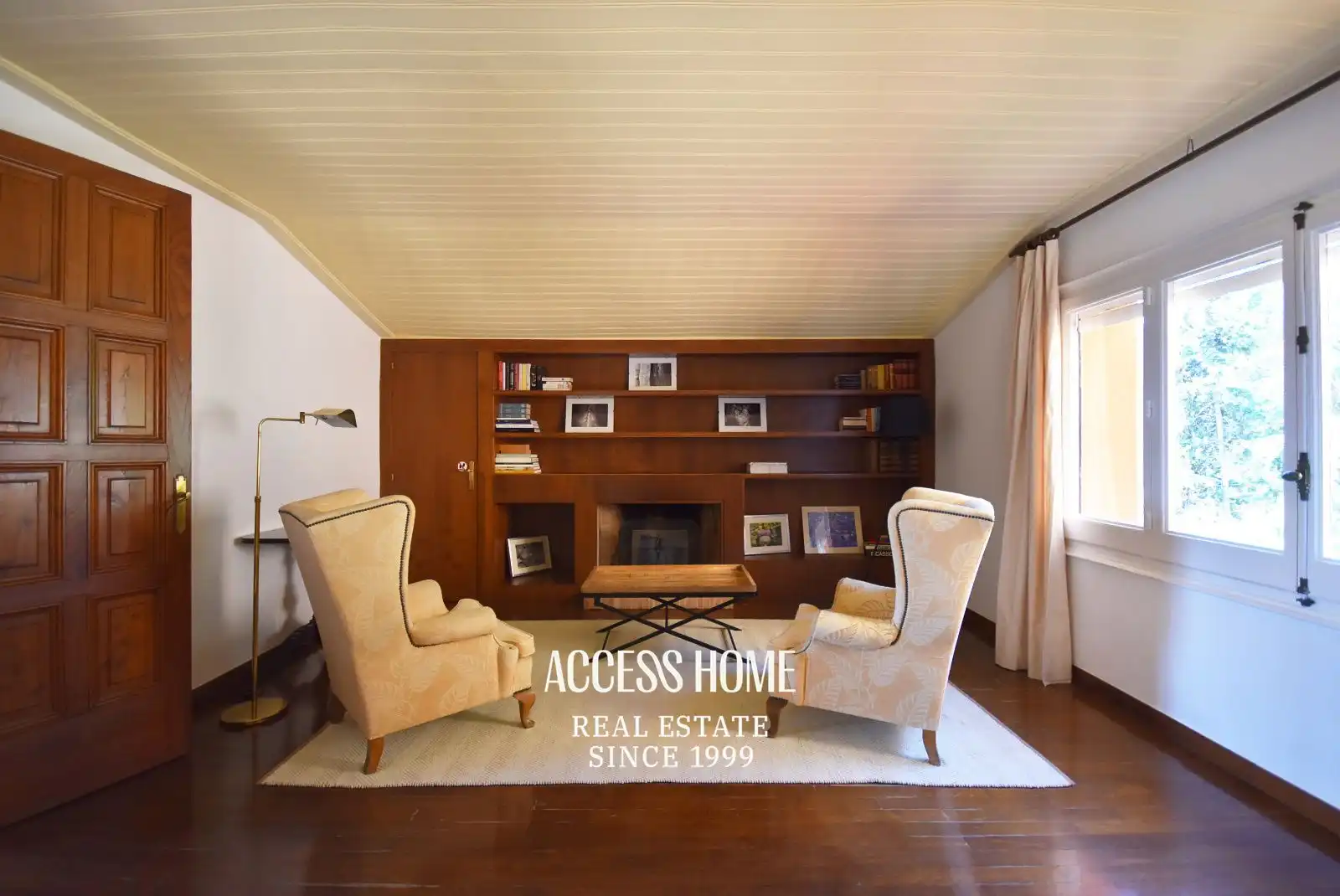 House with pool for sale in Arenys de Munt, imagen 65