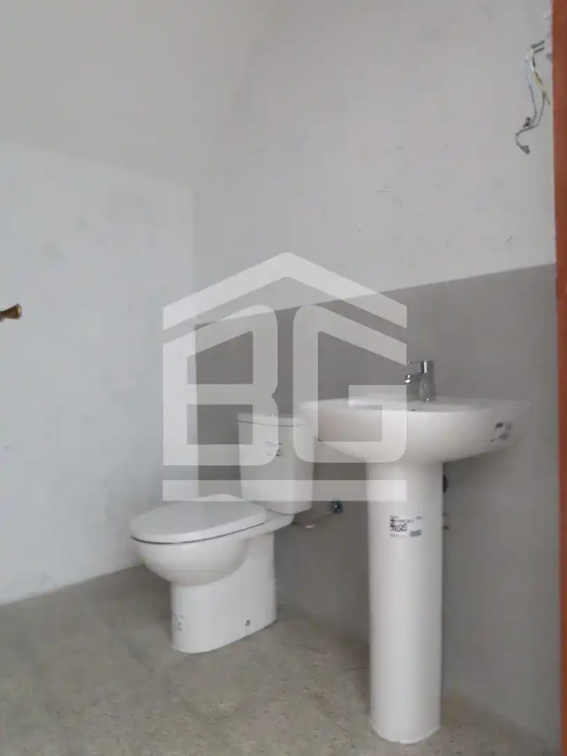 Local comercial en alquiler en Carrer Pep Ventura, imagen 2