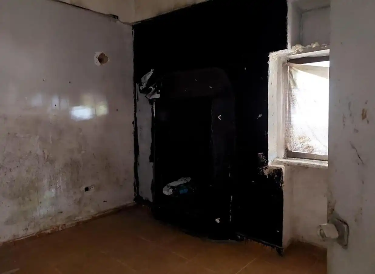 Casa adosada en venta en La Paz - Las Américas