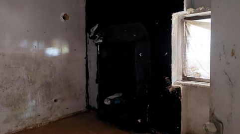 Foto 5 de Casa adosada en venda a Miralrío, La Paz - Las Américas, Linares