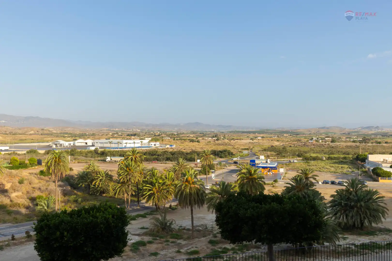 Dúplex en venta en Calle Miradores, Puerto de Garrucha