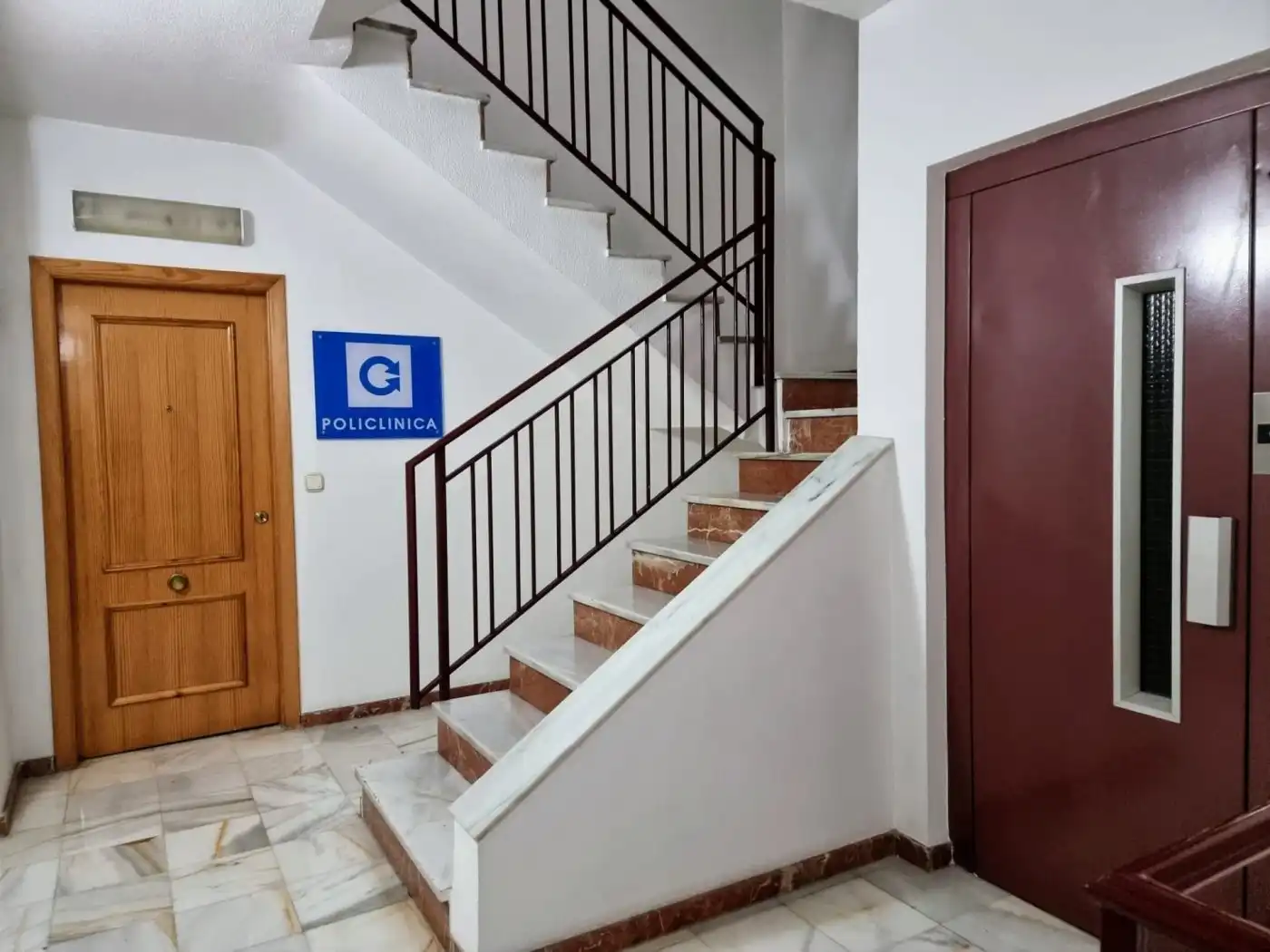 Business premises to rent in Elche ciudad, imagen 3