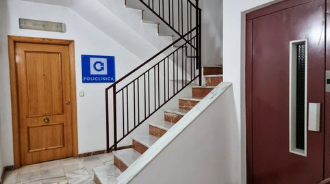 Photo 3 of Commercial properties for rent in Carrús Oeste, Elche / Elx