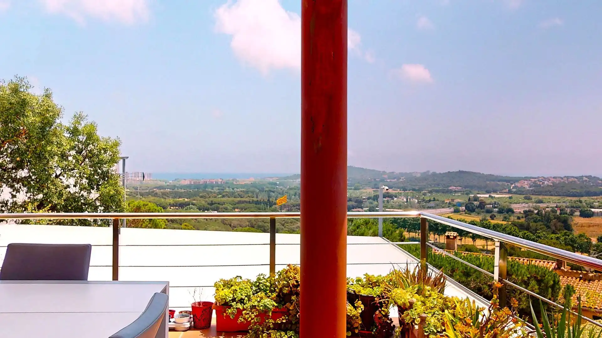 Villa avec piscine à vendre à Platja d'Aro, imagen 18