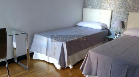 Foto 5 de Pis de lloguer a Centro, Badajoz