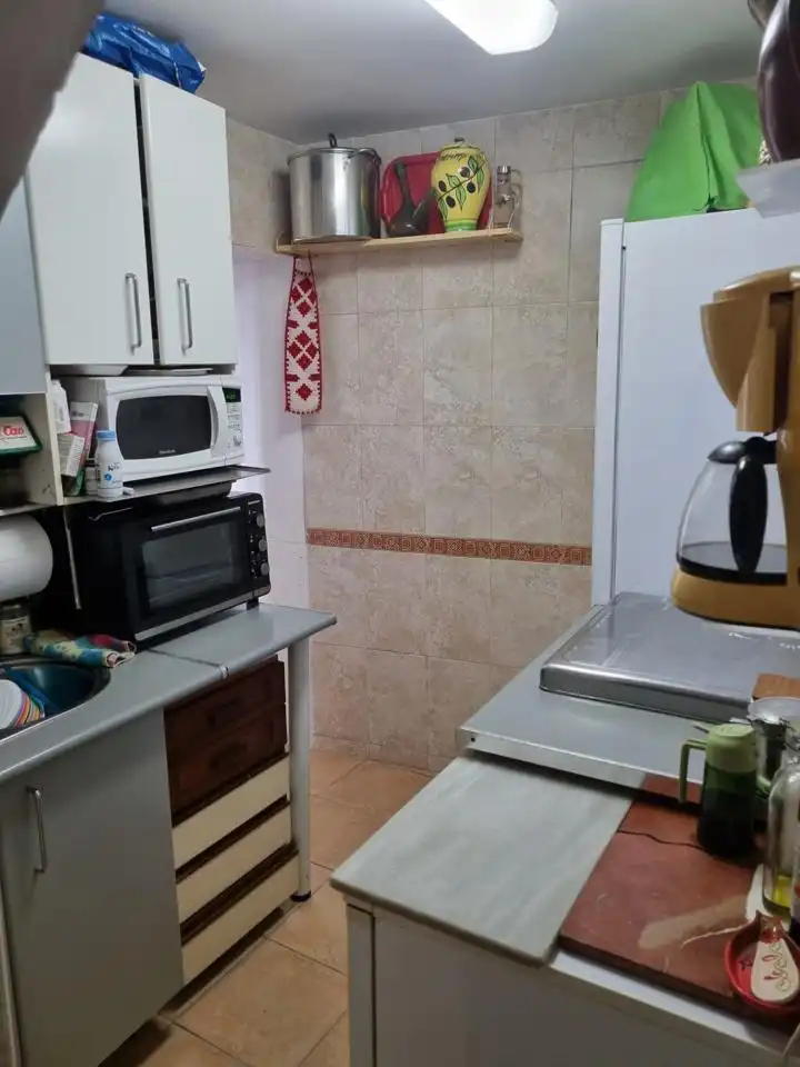 Casa o chalet en venta en Travesía de Toledo, Leganiel