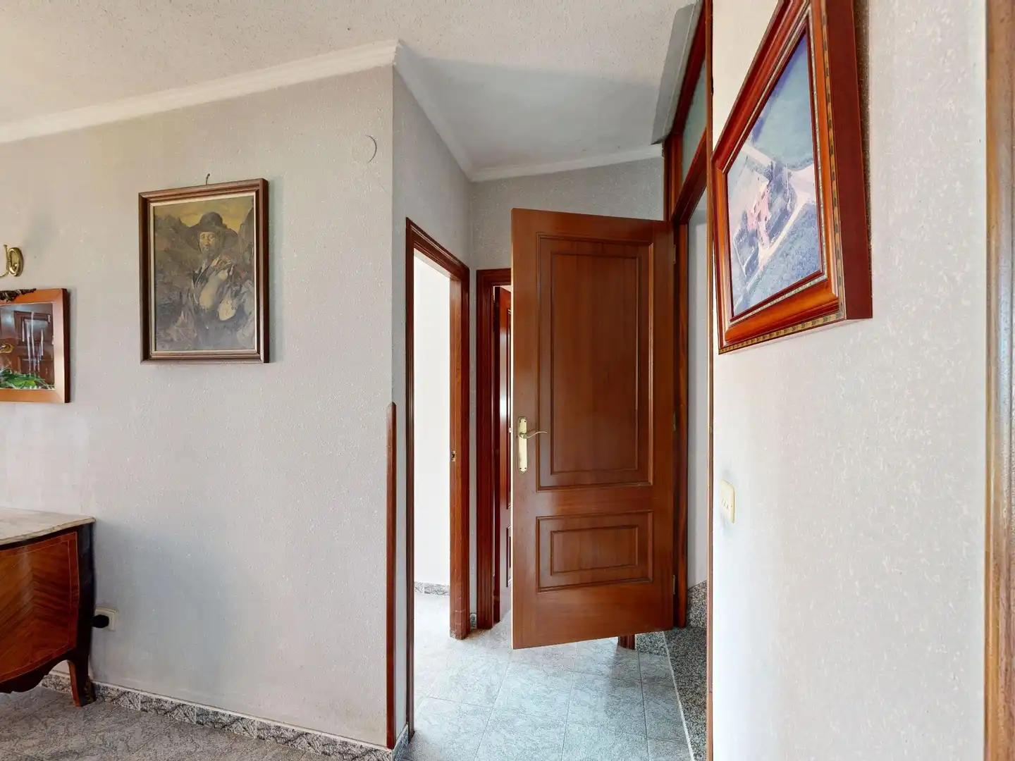 Casa en venta en Mañente - Vilaronte, imagen 16
