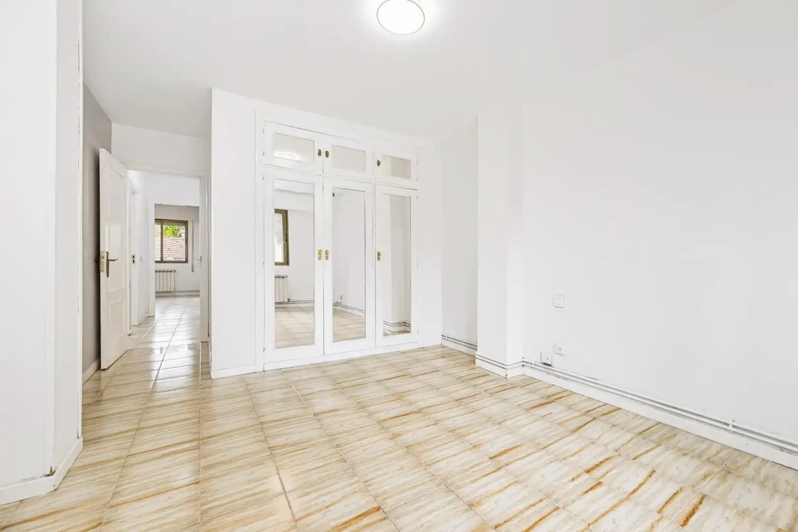 Piso con ascensor en venta en Calle Nueva, imagen 17