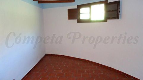 Foto 4 de Casa o chalet en venta en Torrox Pueblo, Torrox