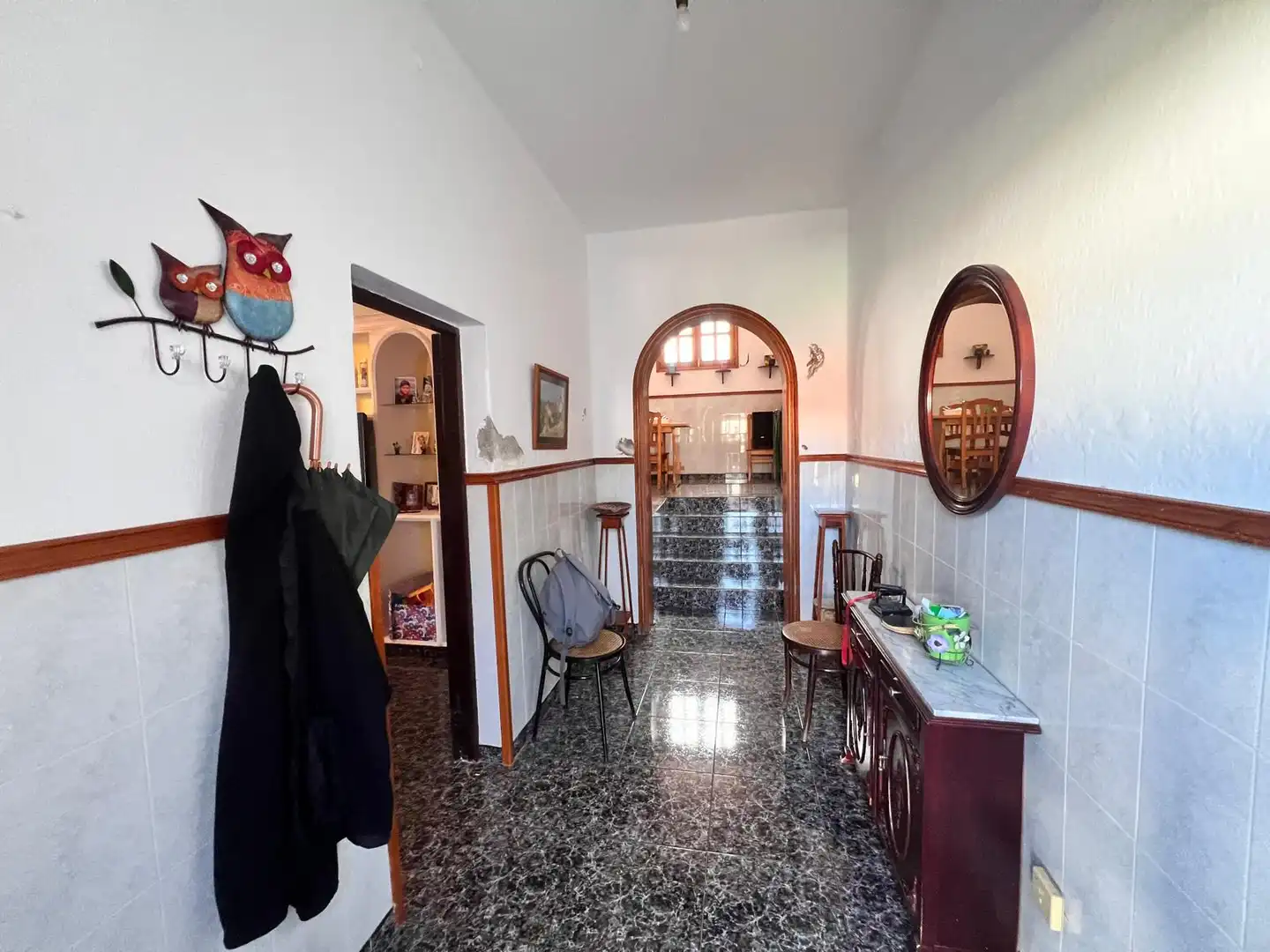 Casa en venda a Calle el Albercón, imagen 23