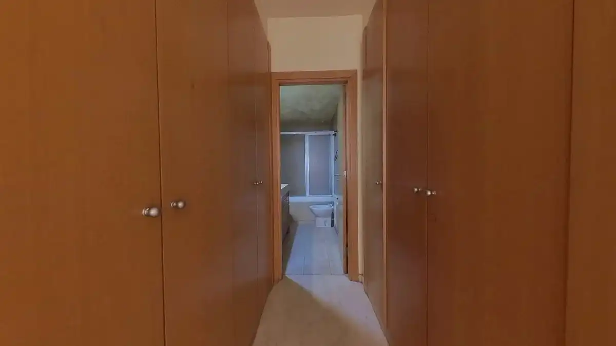 Appartement avec ascenseur à vendre à Carrer de Can Viloca, imagen 23