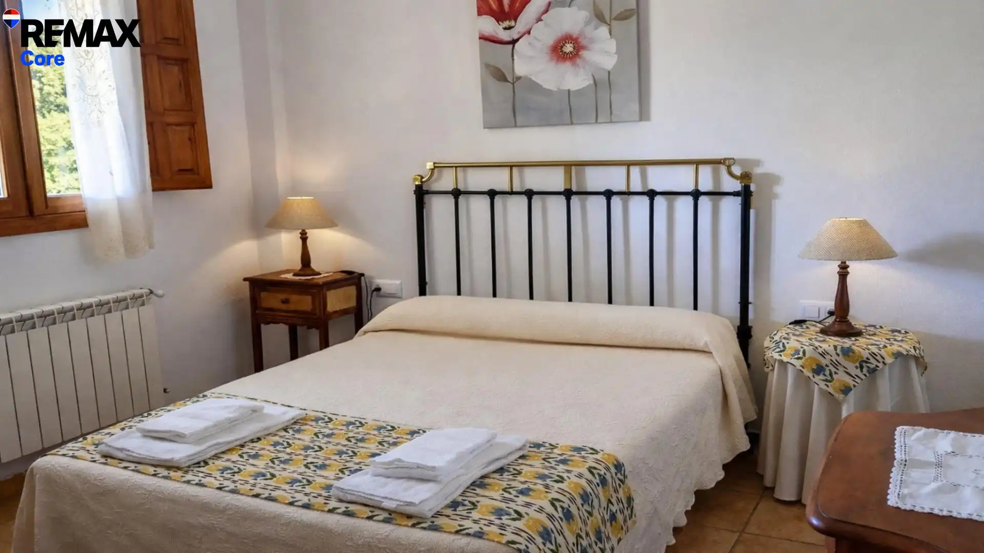 House with terrace for sale in Valencia de Alcántara, imagen 25