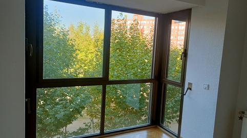 Photo 3 of Flat to rent in Imperial,  Madrid Capital