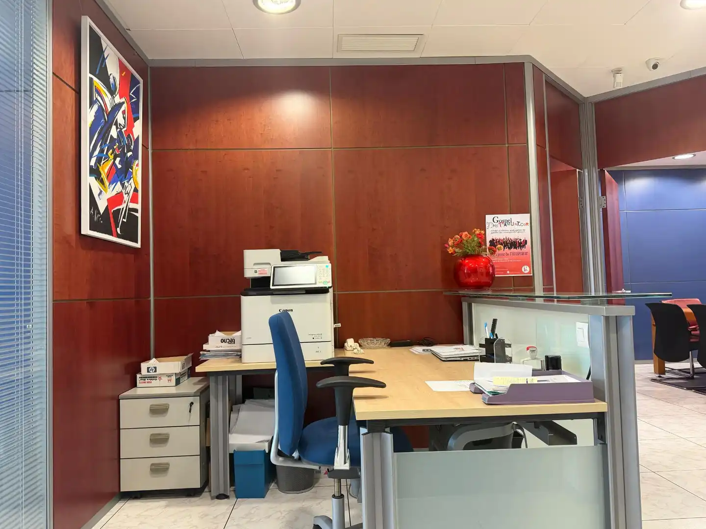 Commercial properties for sale in Empuriabrava  with Terrace