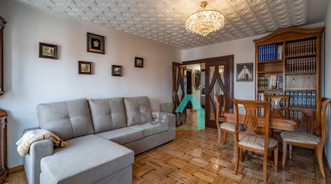 Photo 5 of Flat to rent in San Mateo, San Lázaro - Otero - Villafría, Asturias