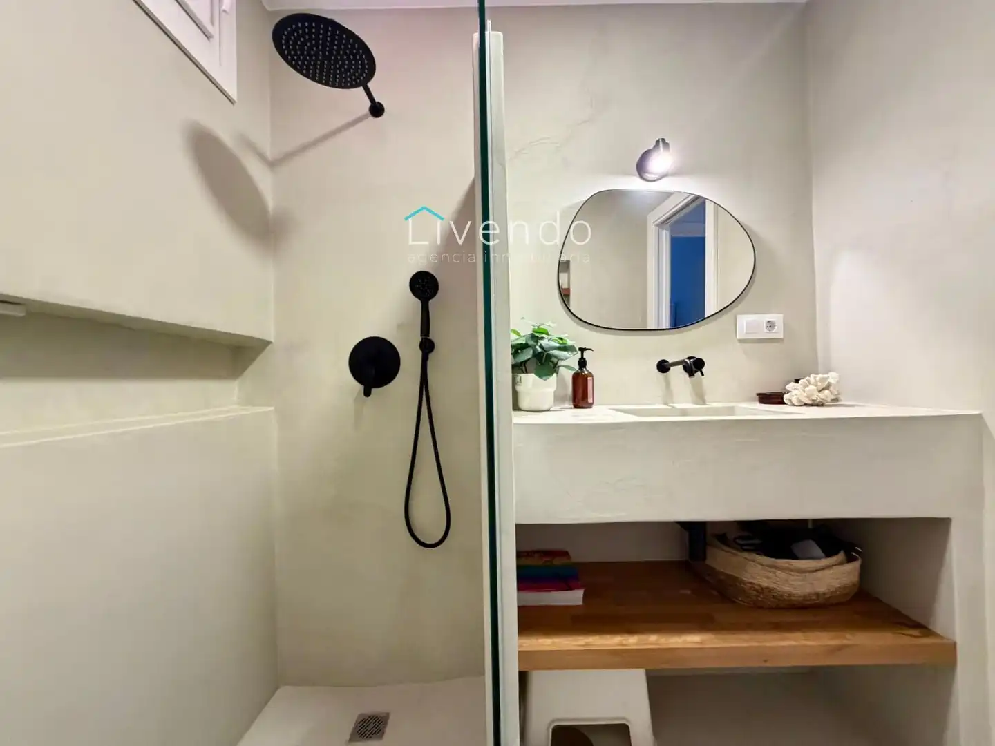 Flat with pool for sale in Zahara Pueblo, imagen 16