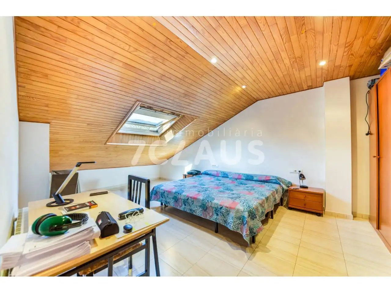 Dúplex en venta en Avenida Valira, La Seu d'Urgell