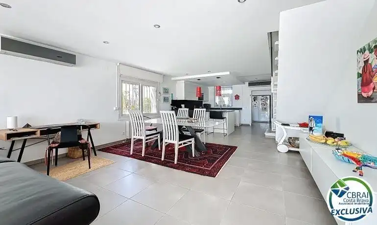 Casa con piscina in vendita a Sector LLOBREGAT, imagen 33