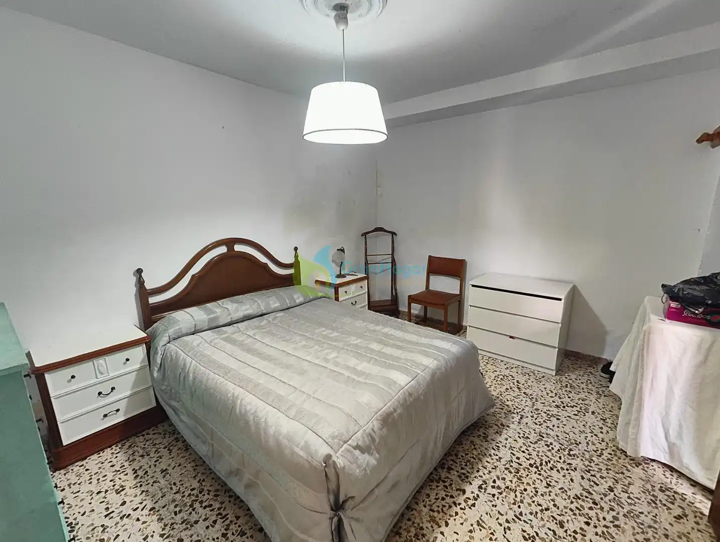 Houses for sale in El Cerro