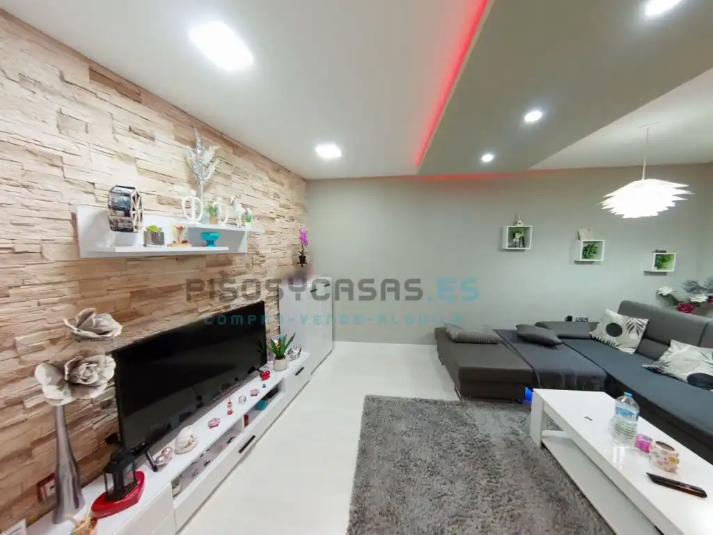 Casa o xalet en venda a Calle Carmen, 23, Caspe